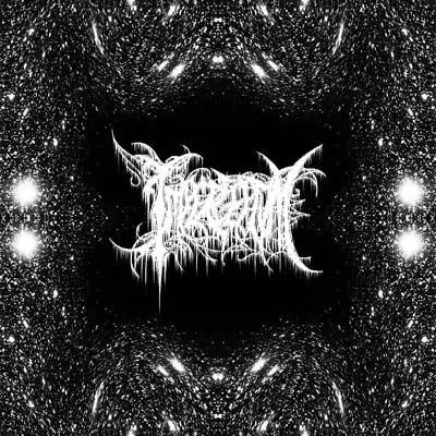Imperceptum : Aeons of Saturnine Desolation